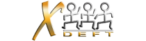 xdeft_210x60